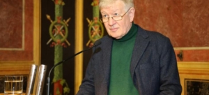 armin_thurnher-6792_10814859203