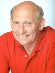 GerhradSchwarz